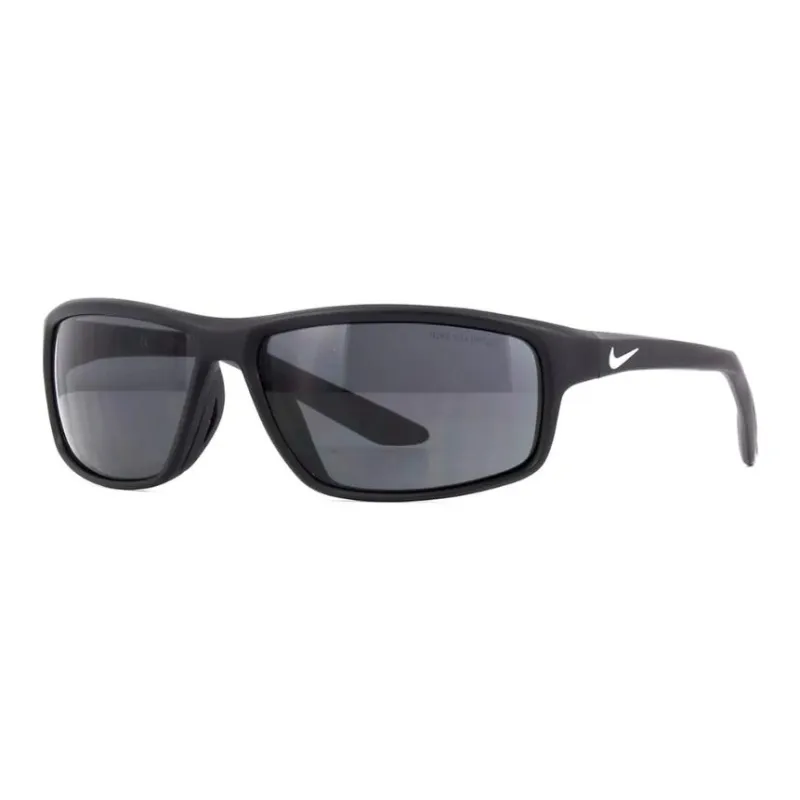 Nike Rabid 22 Rectangle Frame Sunglasses-0