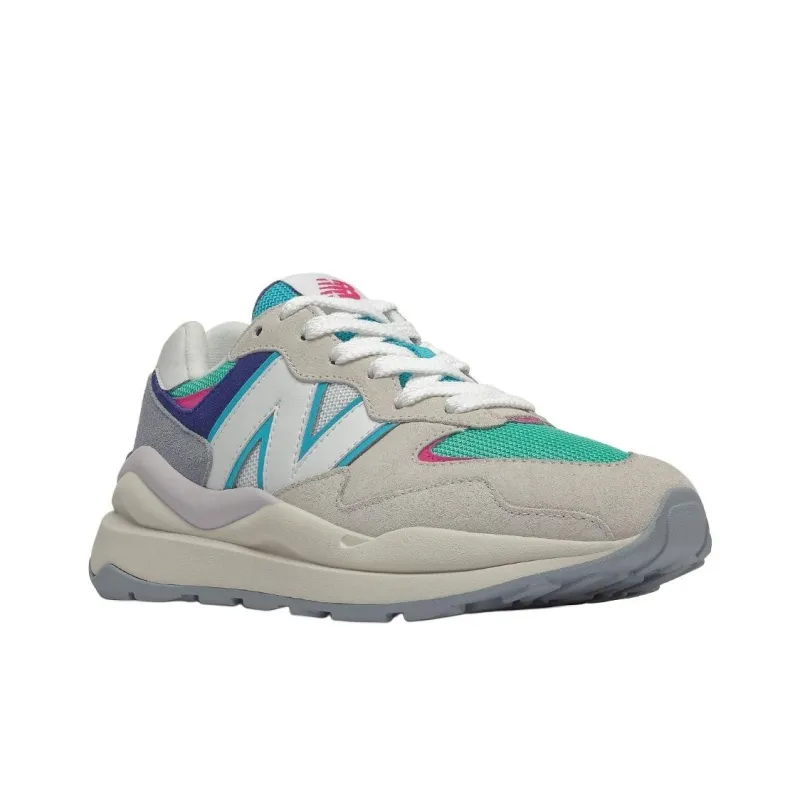 New Balance 57/40 Astral Glow Women's-2