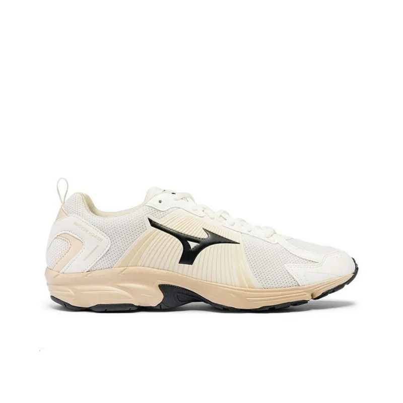 Mizuno Spark Cn 2-1