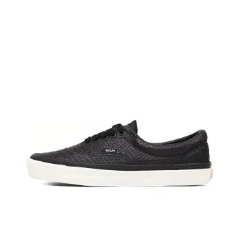 Era Wtaps X Og Vans Lx 'Anaconda'