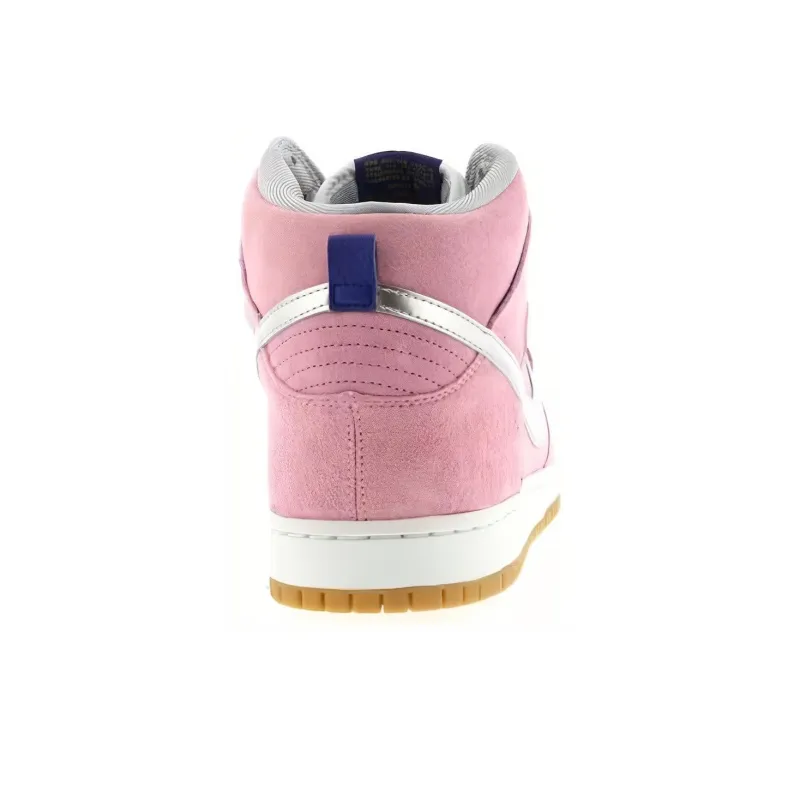 Nike SB Dunk High Concepts When Pigs Fly-4