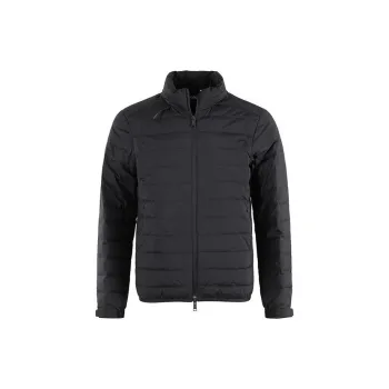 Ermenegildo Zegna Down Jackets Men on Sale & Authentic - Cheap Rcj 