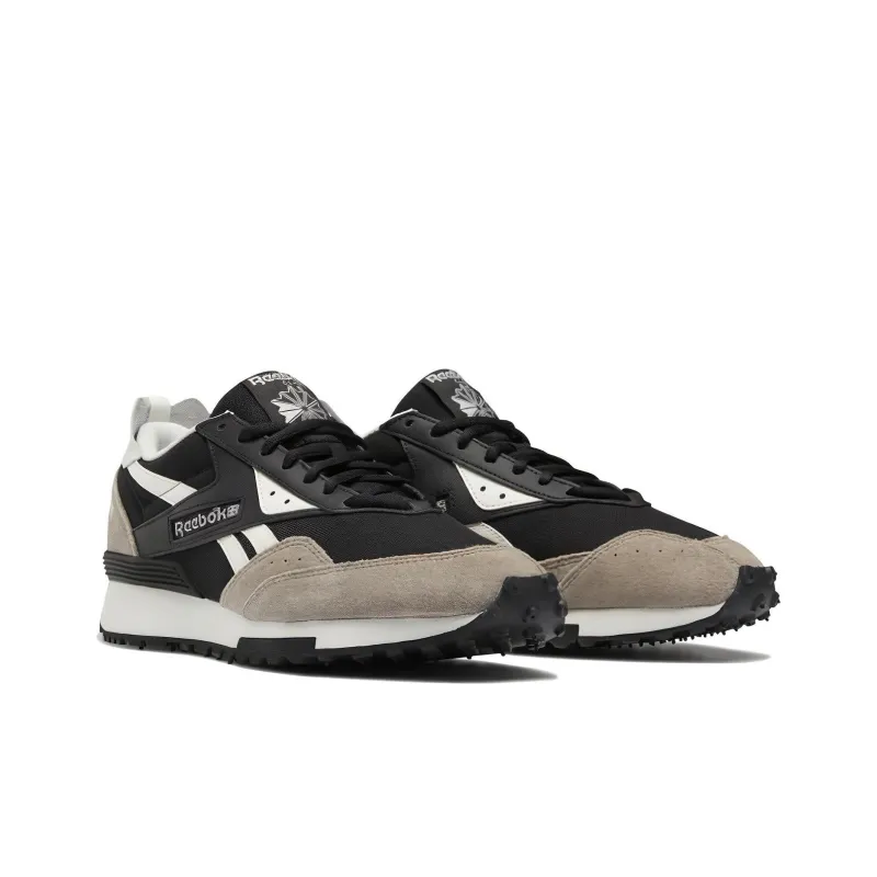 Reebok Lx 2200 'Black Boulder Grey'-3