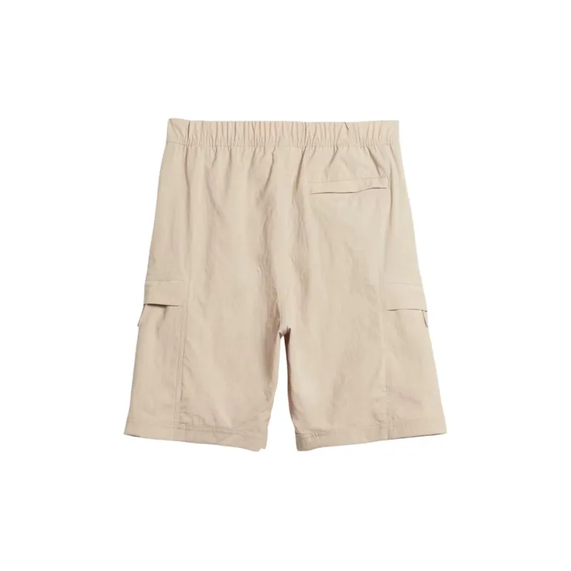 Adidas Rossendale Shorts-1