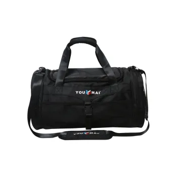 NIGEER Gym Bags