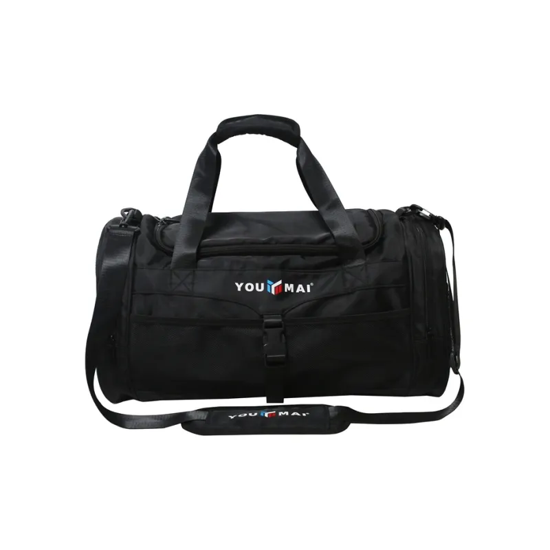 NIGEER Gym Bags-0