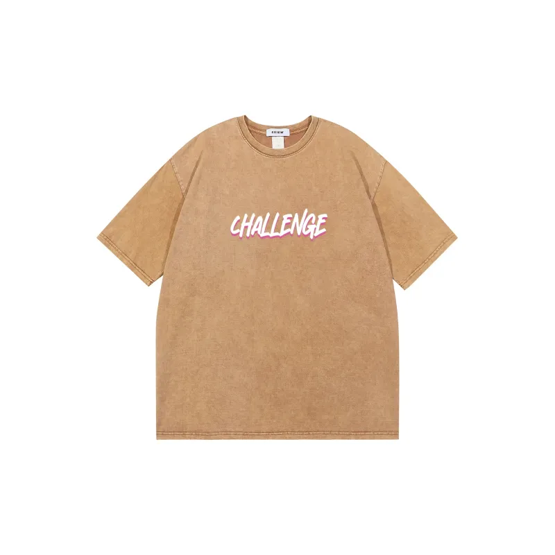 S.view T Shirts Unisex-11