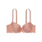 Nude Pink