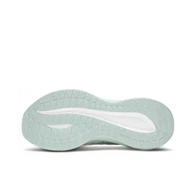 Mizuno Wave Sky 5 'White Green'-3