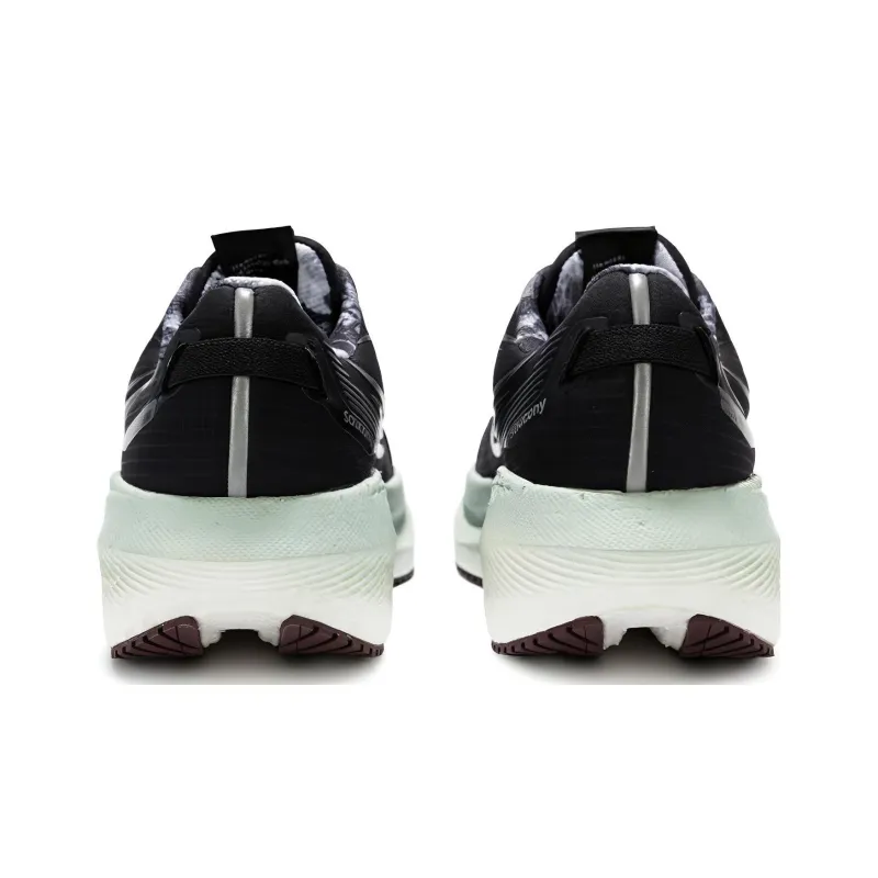 saucony Triumph 20 Runshield 'Winter Miles Pack'-3