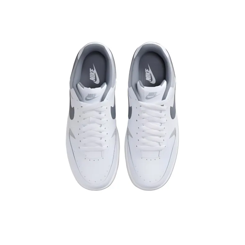 Nike Gamma Force Smoke Grey Women's-3