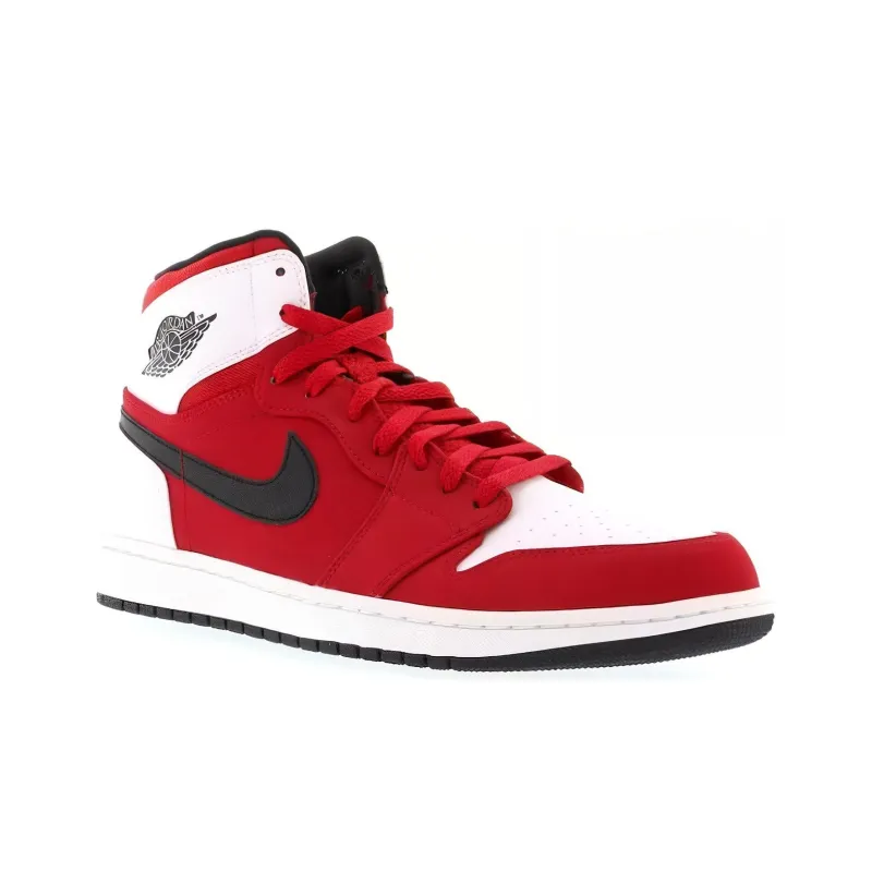 Jordan 1 Retro Blake Griffin PE-1