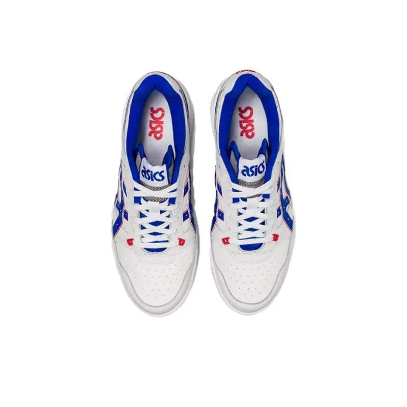 Asics EX89 New York Knicks-4