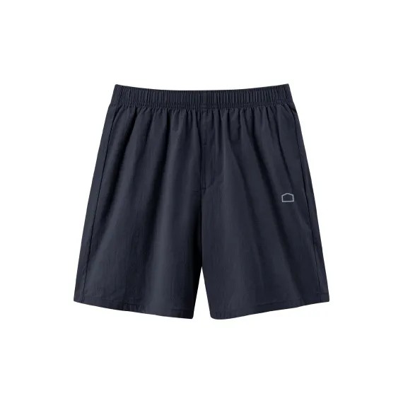 BANANA IN Unisex Pajama Pants-2
