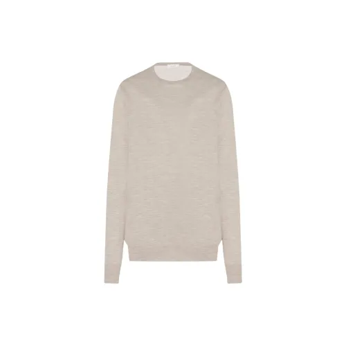 THE ROW Sweater Women's Khaki