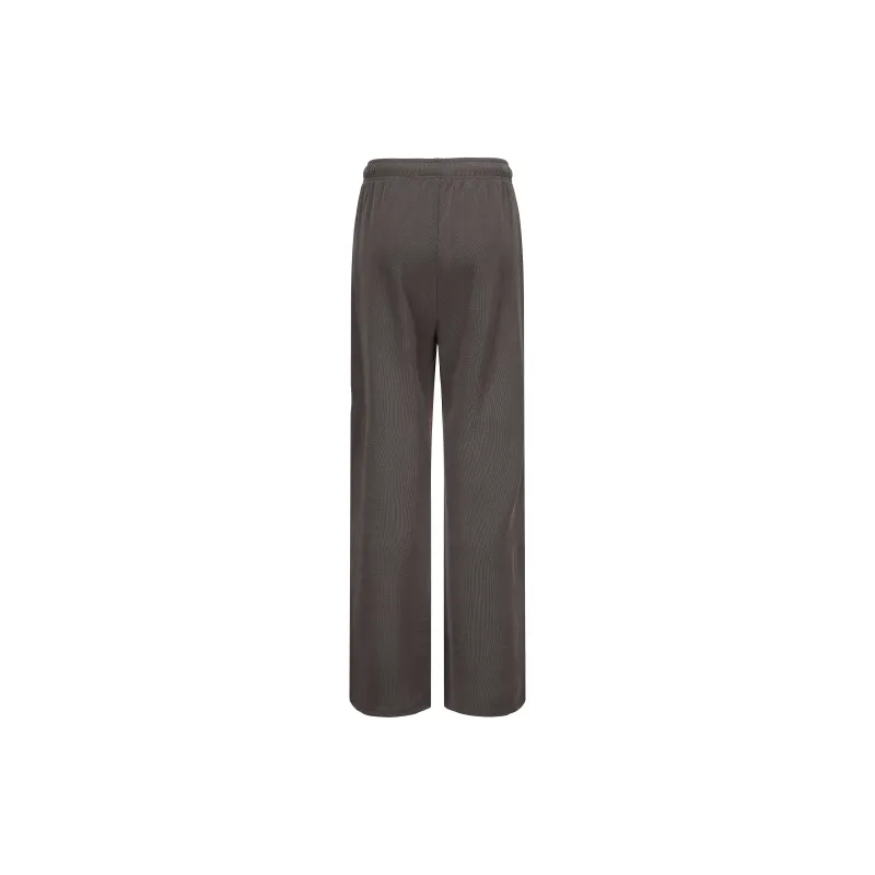 INNI Casual Pants Unisex-3