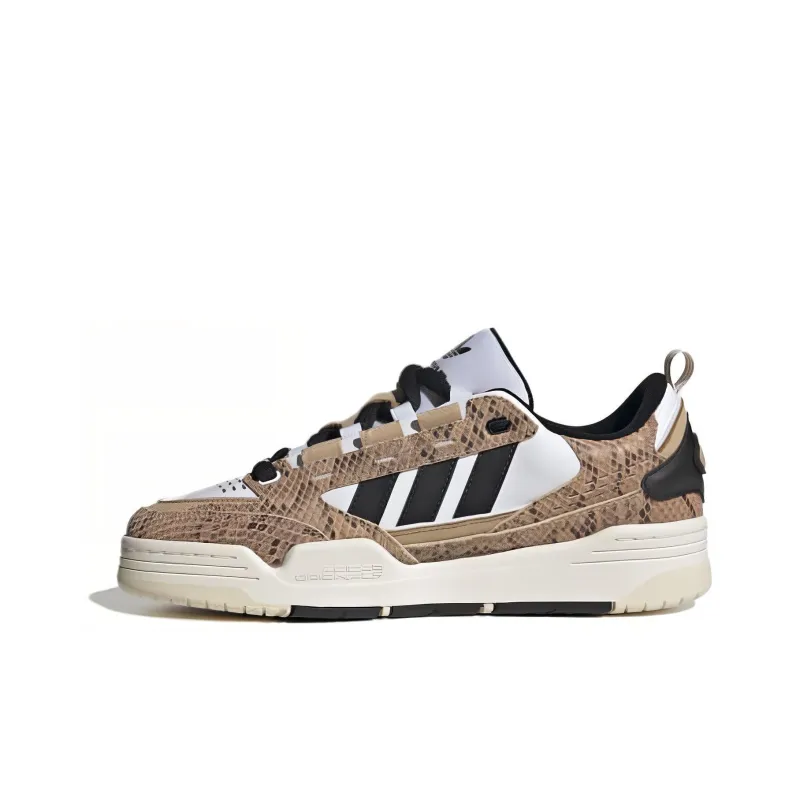 Adidas ADI2000 'Snakeskin Magic Beige'-0