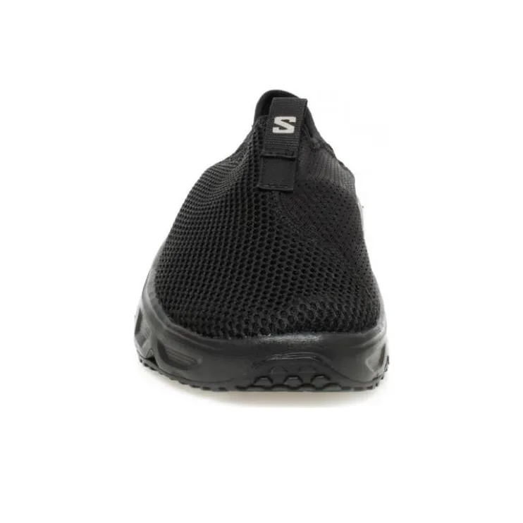 SALOMON Reelax Moc 6.0 'Black' Women's-3