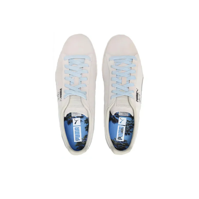 PUMA Clyde Venice 'Grey'-2
