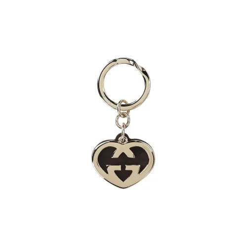 GUCCI Keychains Women's