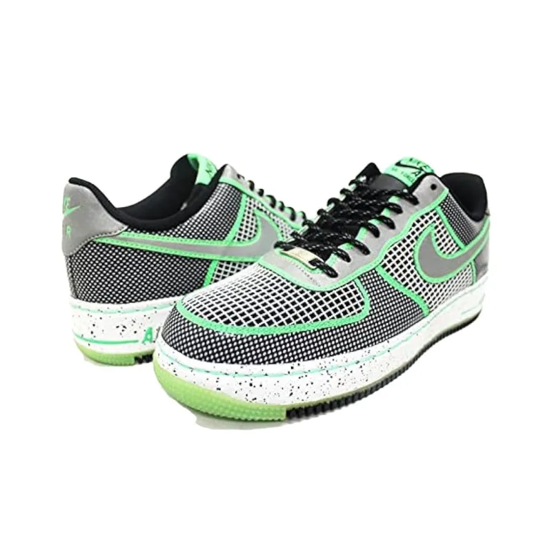 Nike Air Force 1 Low Doernbecher 2012-2