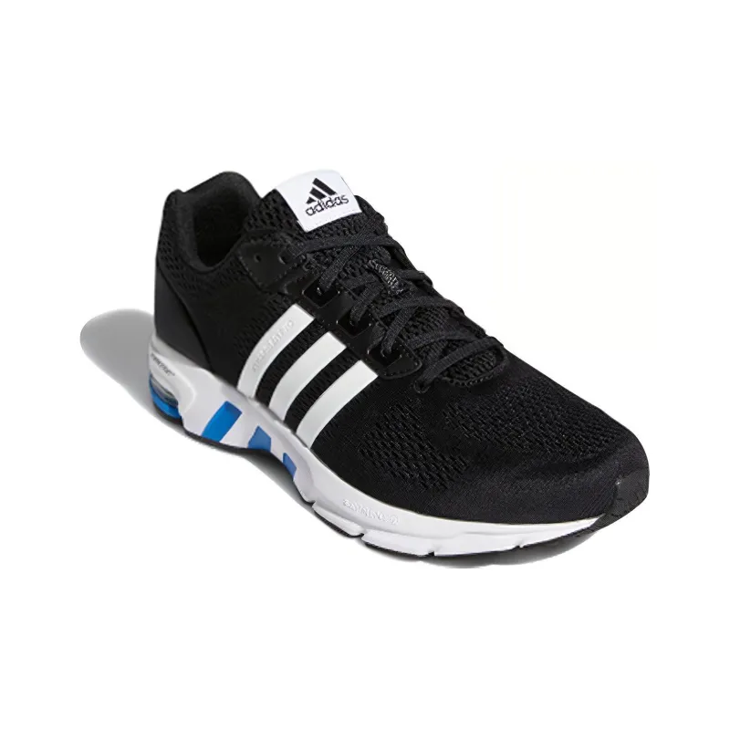 Adidas Equipment 10 Em 'black'-1