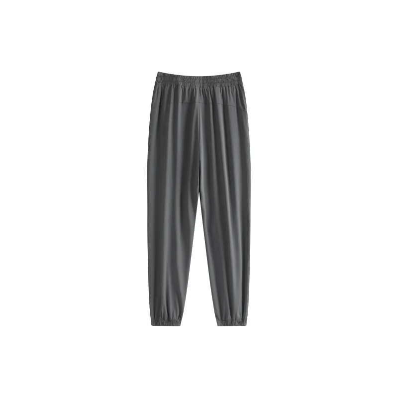 KRISTALIA Casual Pants Unisex-49