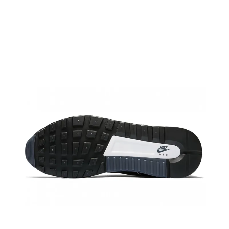 Nike Air Odyssey Black Magnet Grey-5