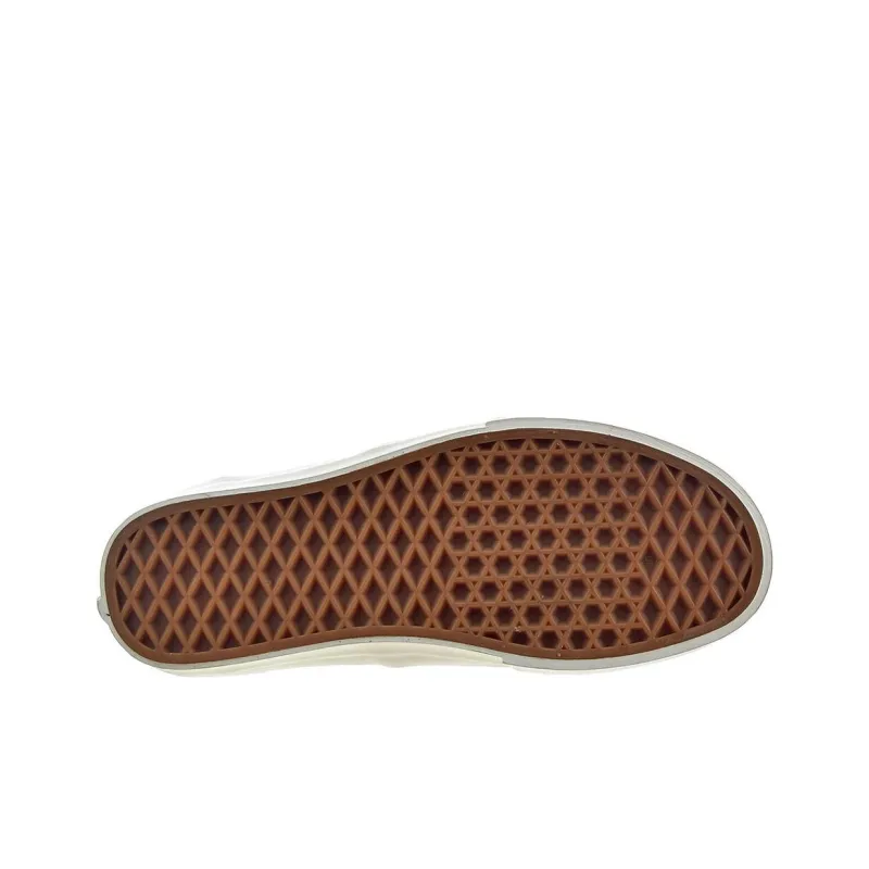 Vans Authentic Dx Square Perf 'Black'-4