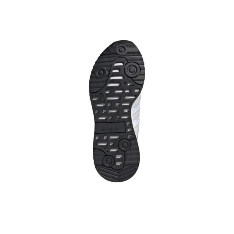 Adidas Women's Sl Andridge 'Footwear White' Women's-4
