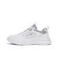 White/Light Gray