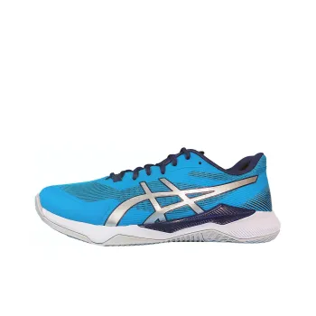 Asics Gel Tactic 'Island Blue'