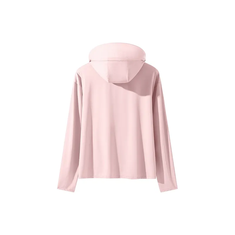 KRISTALIA Jackets Coats Women's-6