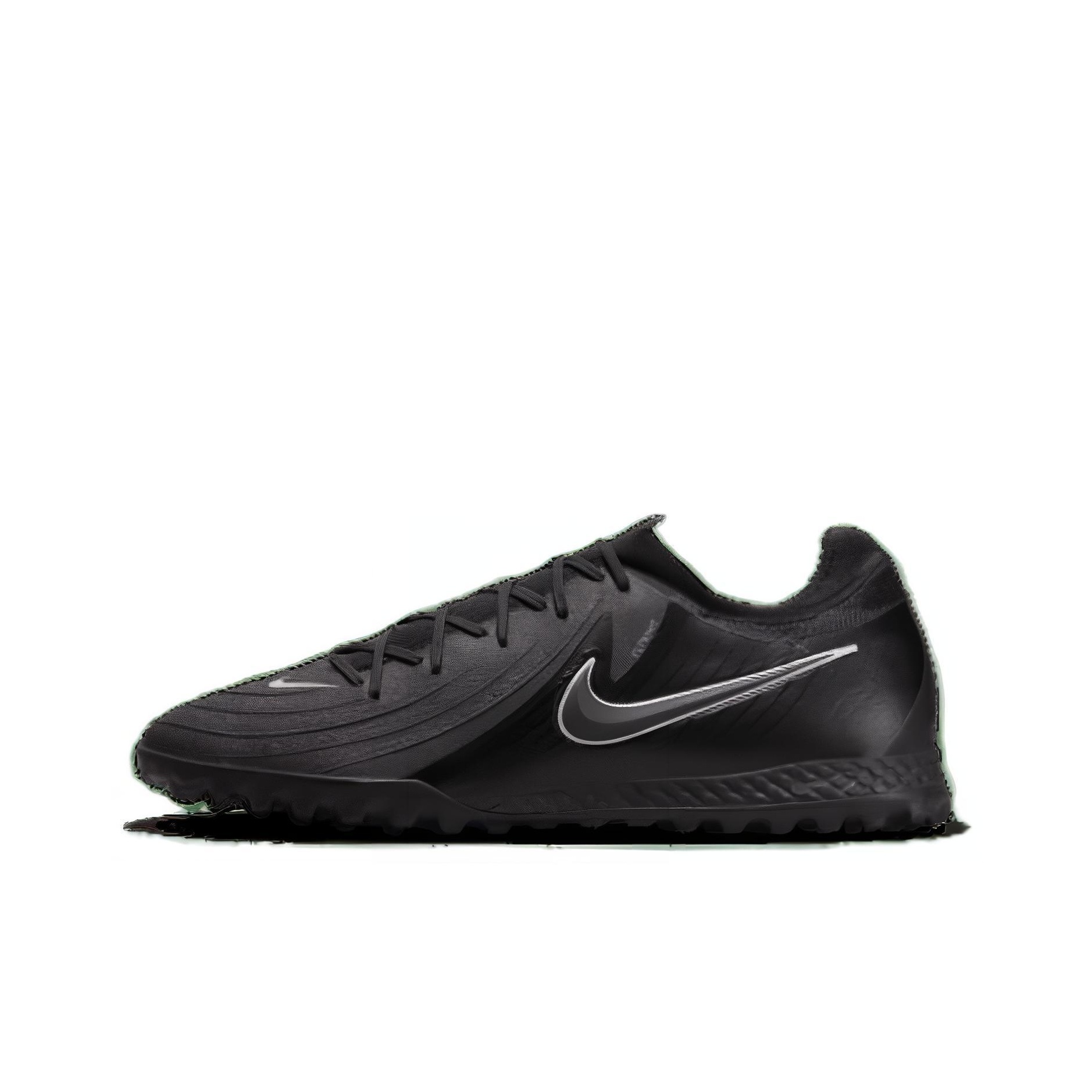 １着でも送料無料 TF Pro 2 GX Phantom Nike 'Shadow POIZON - Pack' シューズ