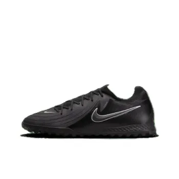 Nike Phantom Gx 2 Pro Tf 'Shadow Pack'