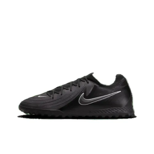 Nike Phantom GX 2 Pro TF 'Shadow Pack'