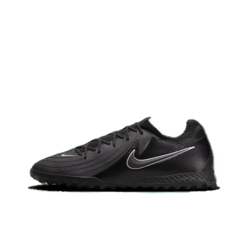 Nike Phantom Gx 2 Pro Tf Shadow Pack-0