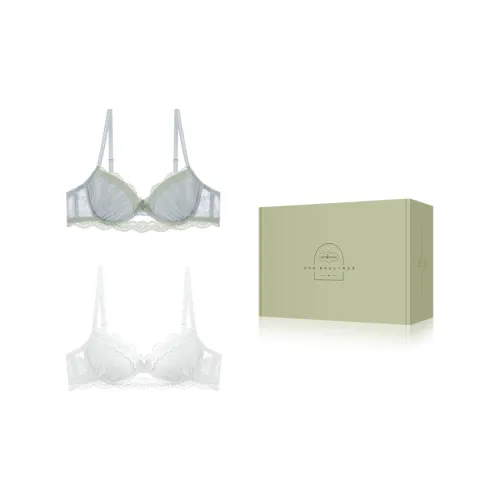 BOTHYOUNG Women's Bras