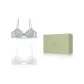 2 Pack (Light Blue Green+Ecru)