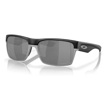 Oakley Twoface Sunglasses