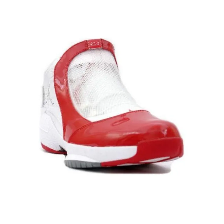 Jordan Air Jordan 19 OG 'Midwest'-2