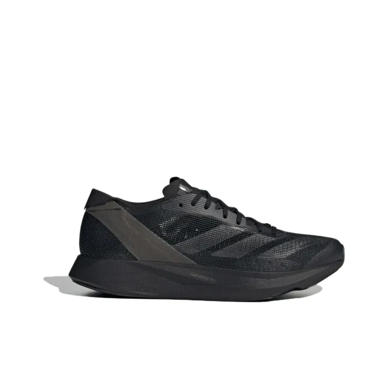 New Balance Adidas Adizero Takumi Sen 10 'Black'-1
