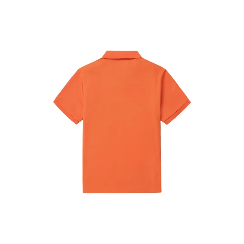 KOLON SPORT Polo Shirts Men-7