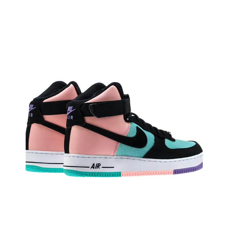 Nike Air Force 1 High Have A Nike Day-2