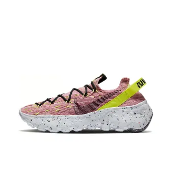 Nike Space Hippie 04 Volt
