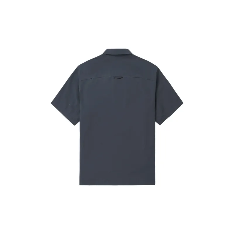 KOLON SPORT Polo Shirts Men-1