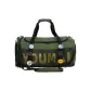 Army Green+Badge