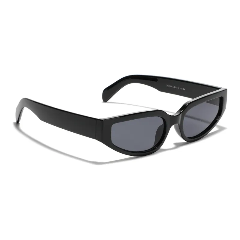 KENMO Sunglasses Unisex-2