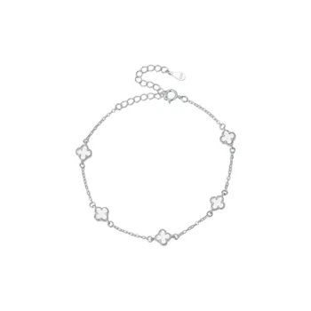 CARAT'S DIARY Bracelets Women's