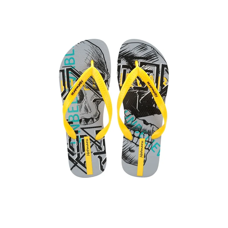 HOTMARZZ Flip Flops Men-3